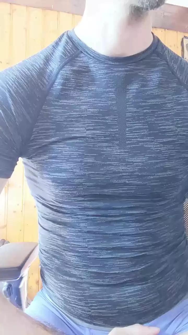calvinmale01 on Cam4 
