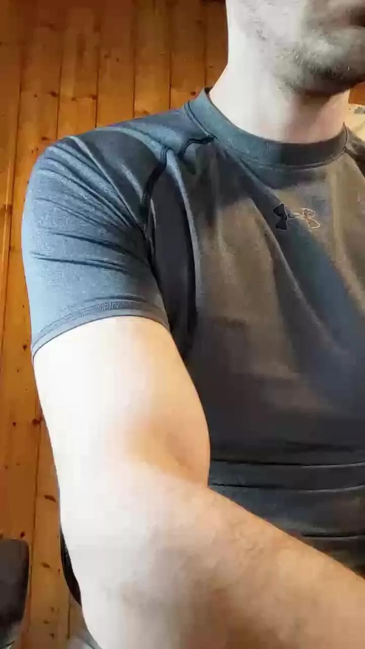 calvinmale01 on Cam4 