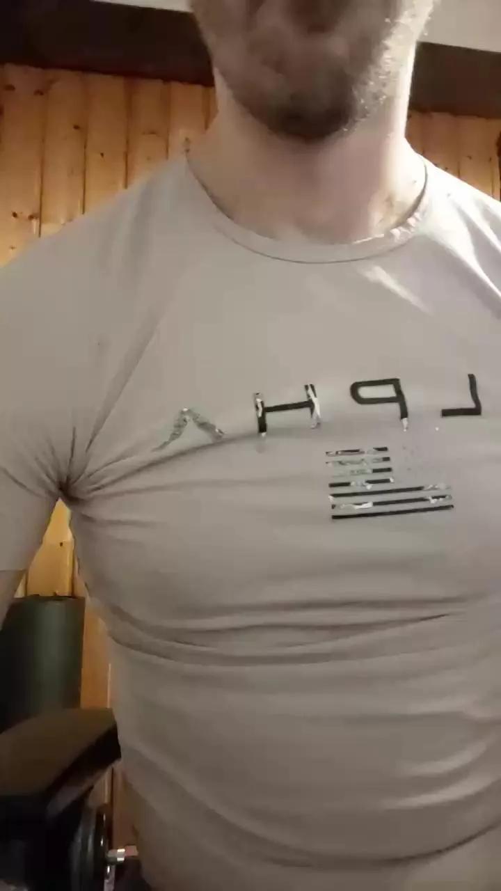 calvinmale01 on Cam4 