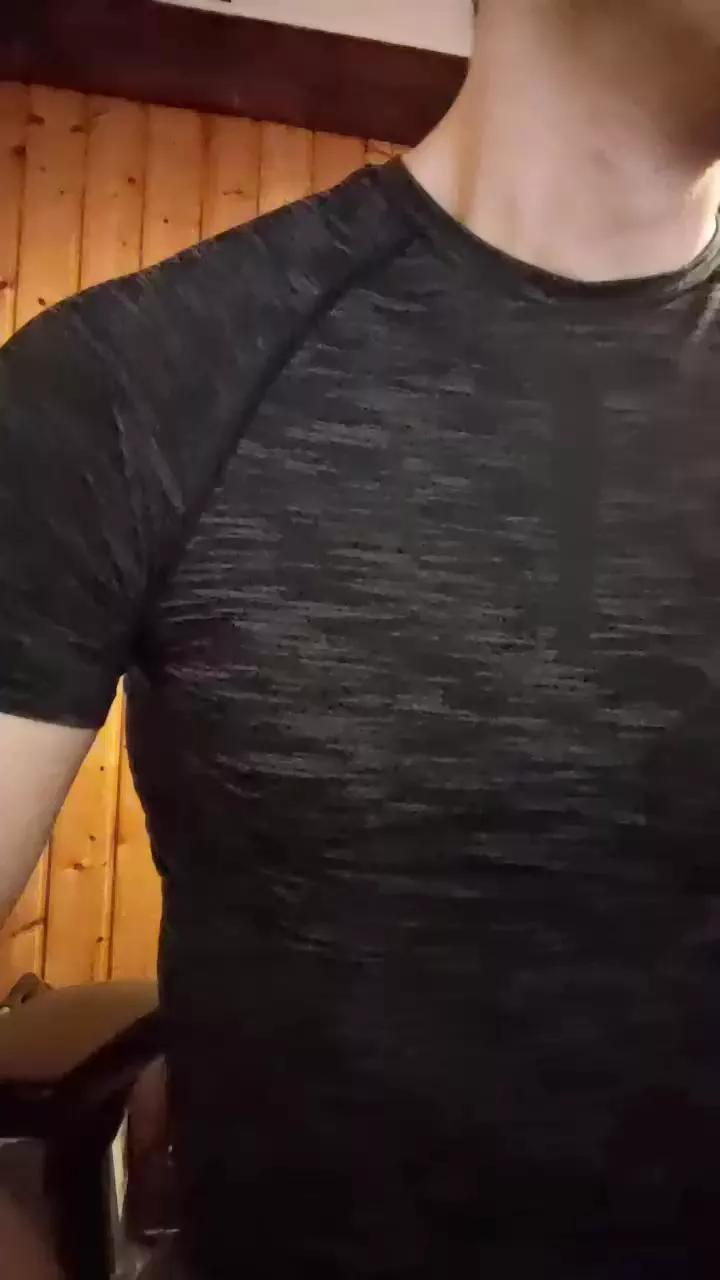 calvinmale01 on Cam4 