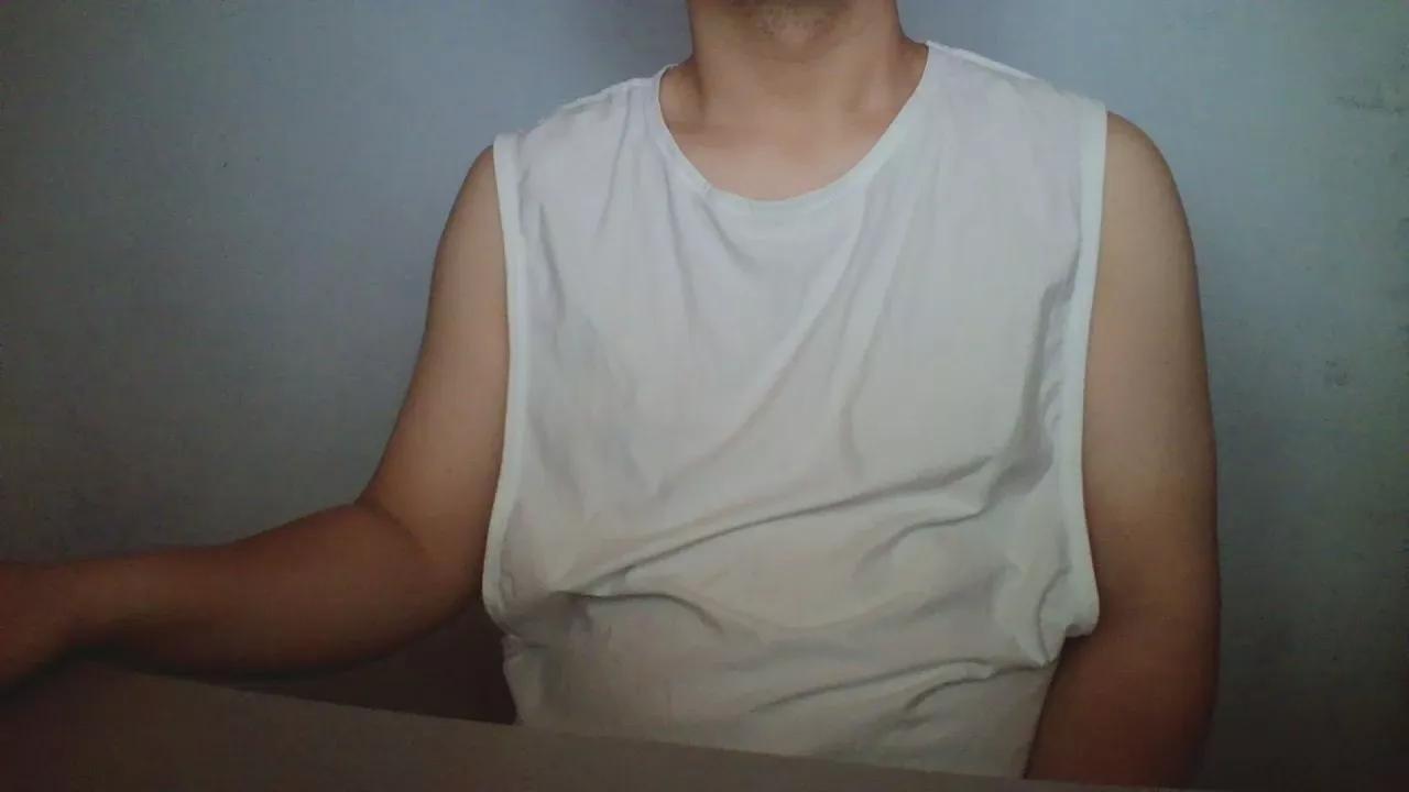 cam2u_unknown on Cam4 