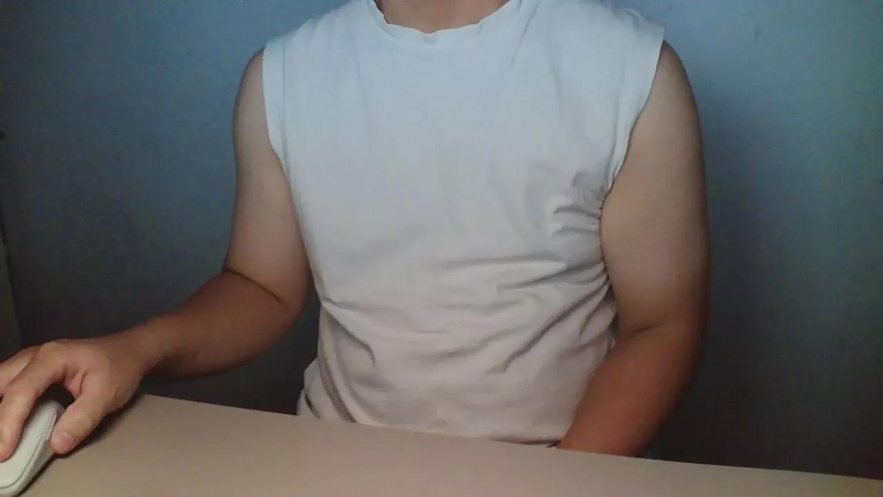 cam2u_unknown on Cam4 
