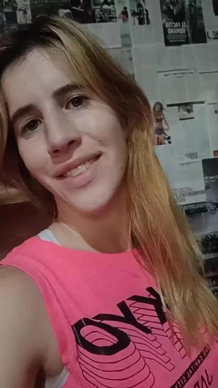 Campi01 on Cam4 