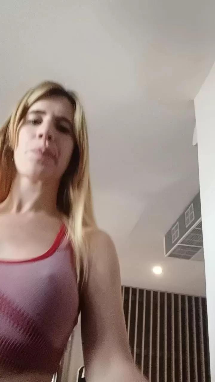 Campi01 on Cam4 