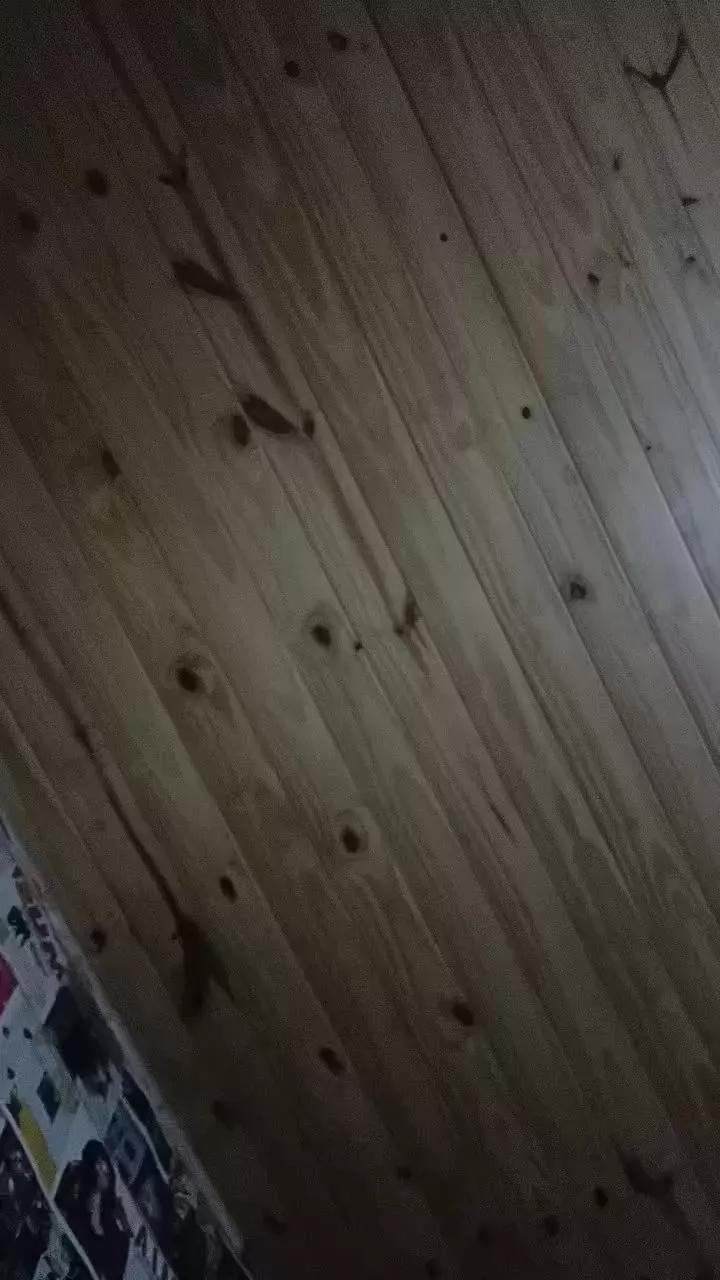 Campi01 on Cam4 