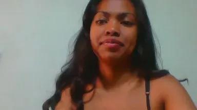 Candia00 on Cam4 