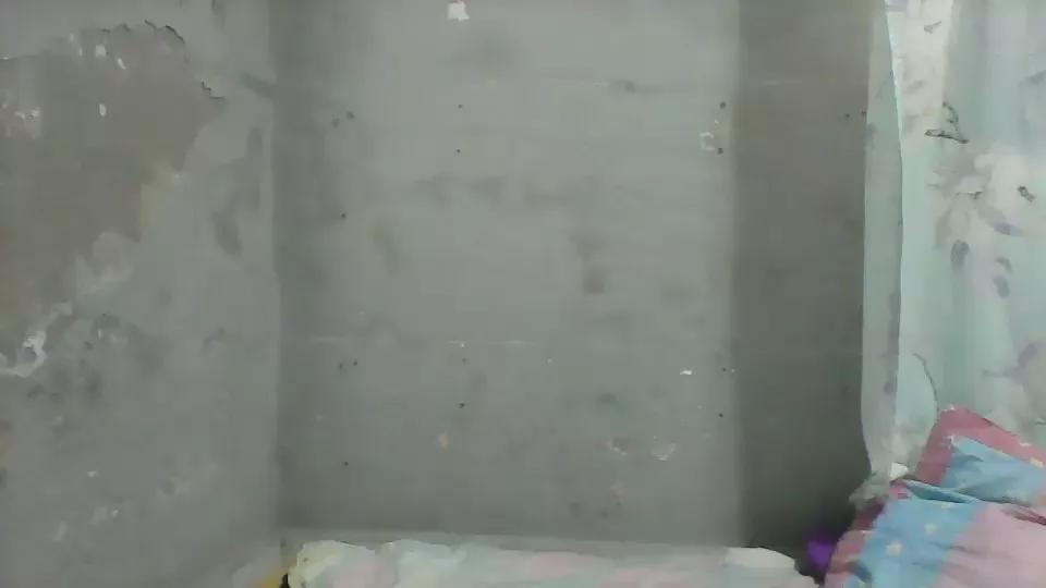 Candia00 on Cam4 