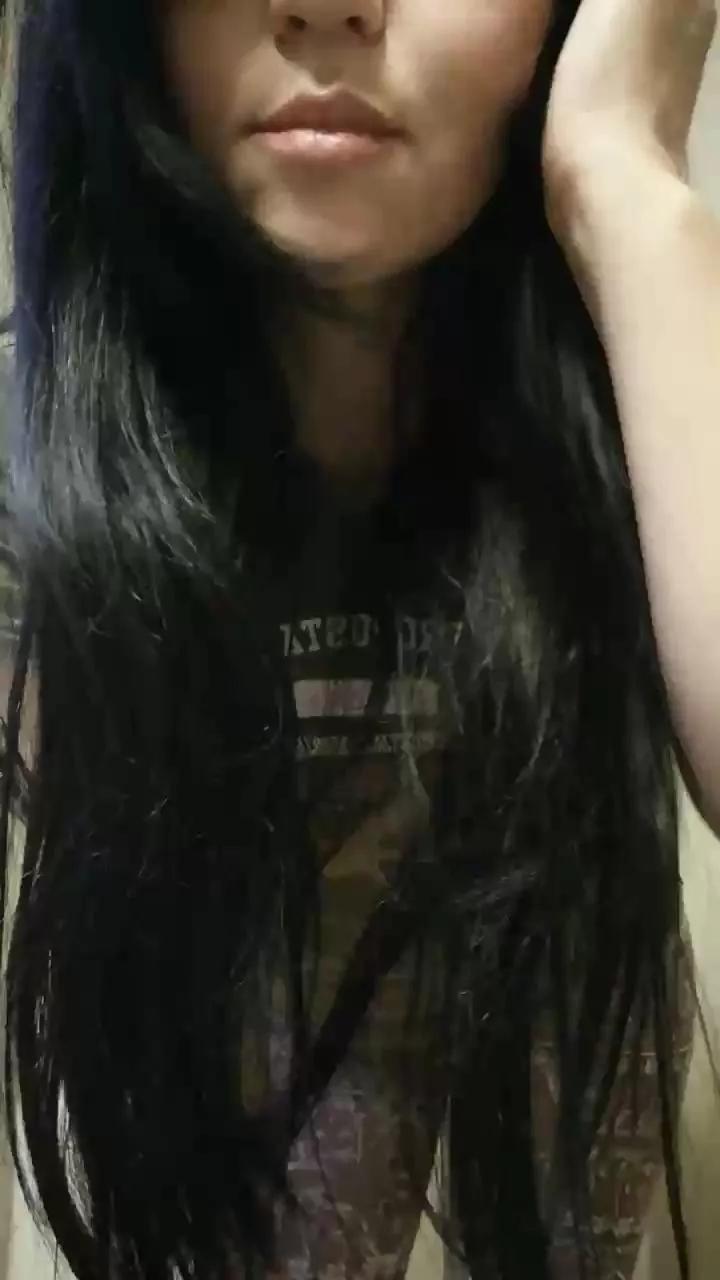 candydreams6 on Cam4 
