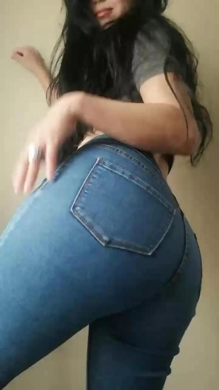 candydreams6 on Cam4 