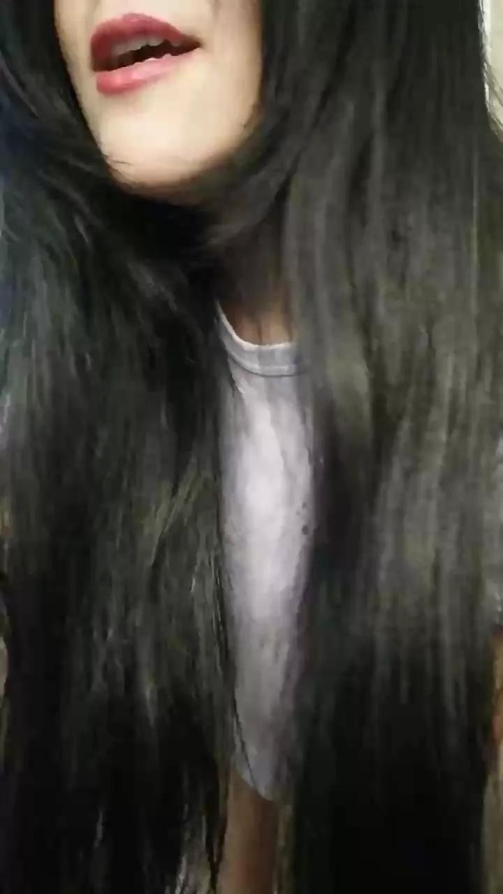 candydreams6 on Cam4 