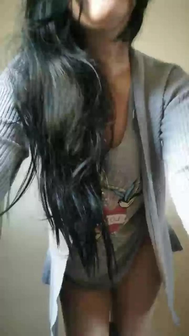 candydreams6 on Cam4 