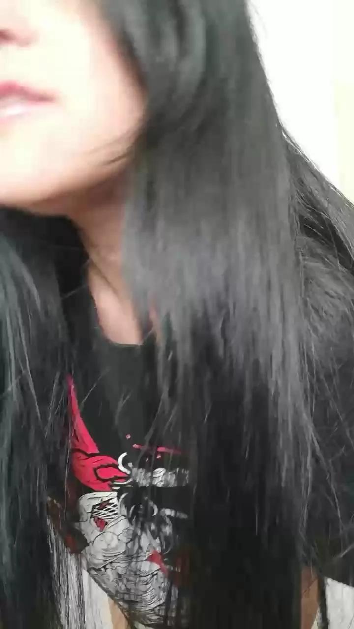 candydreams6 on Cam4 