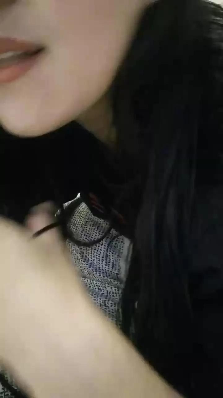 candydreams6 on Cam4 