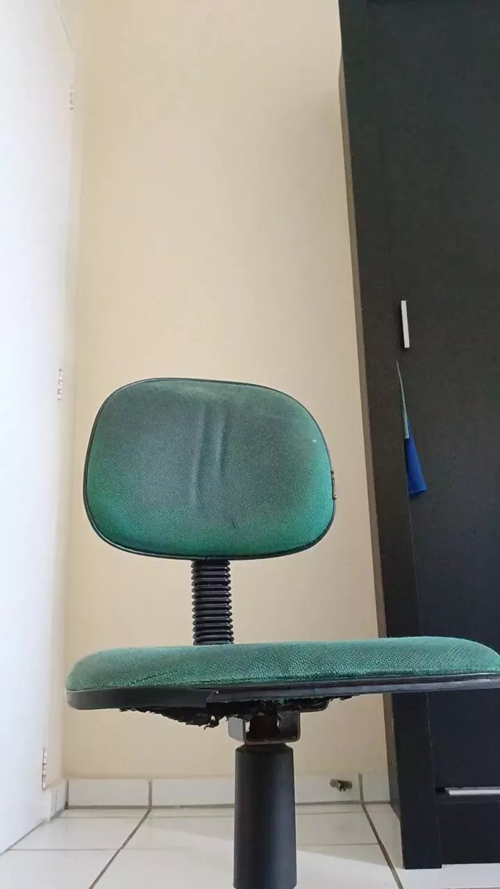 Offline Carlosxntos on Cam4