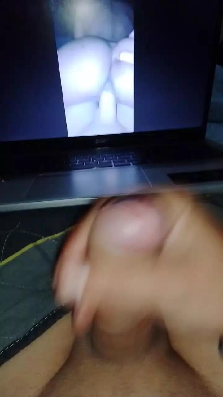 casado007xxx on Cam4 