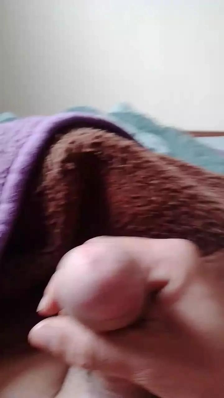 casado007xxx on Cam4 
