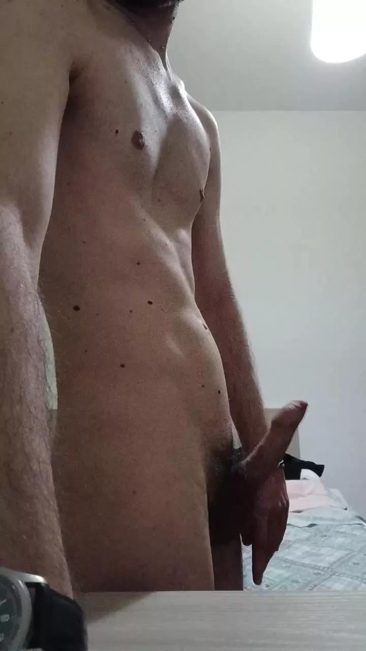 cbio on Cam4 
