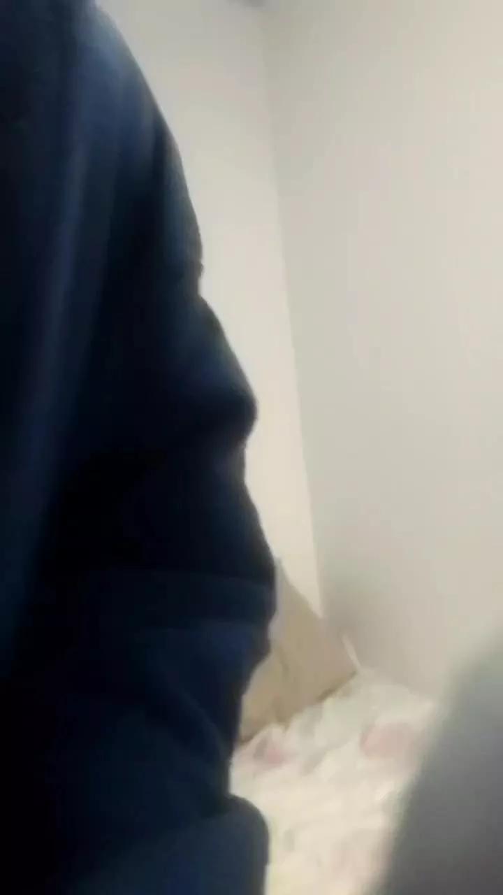 cezargaucho2025 on Cam4 