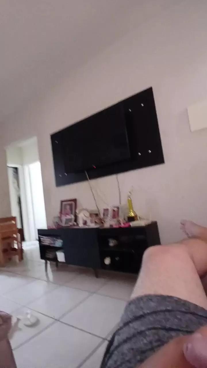 Cfma21 on Cam4 