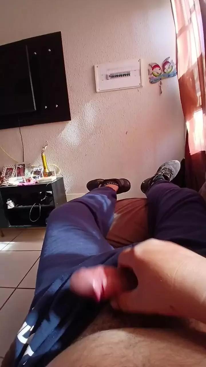 Cfma21 on Cam4 