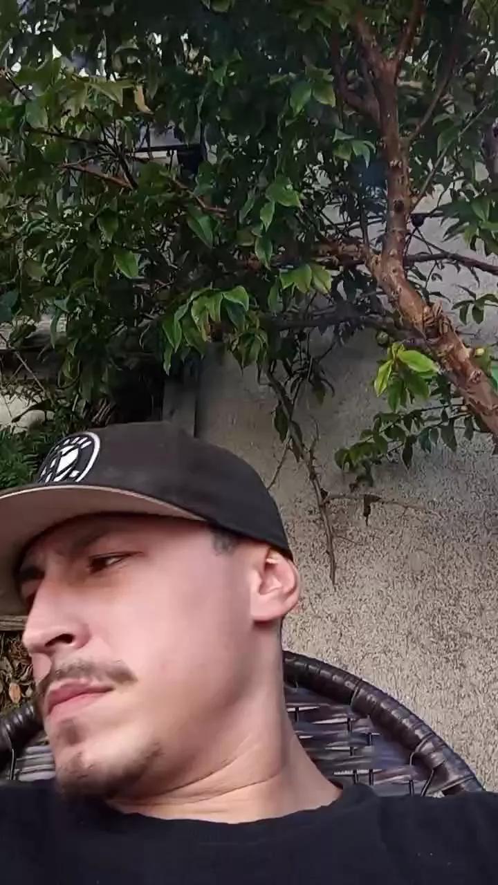 ChampBR on Cam4 