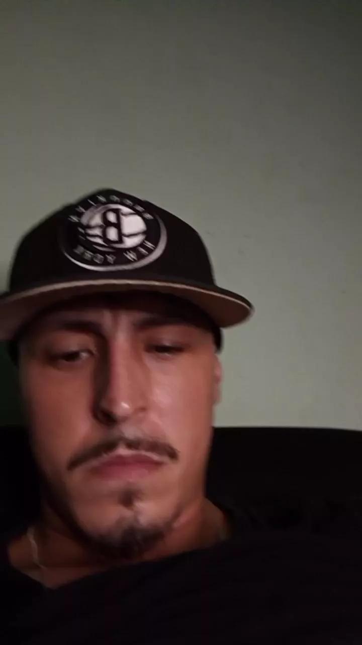 ChampBR on Cam4 