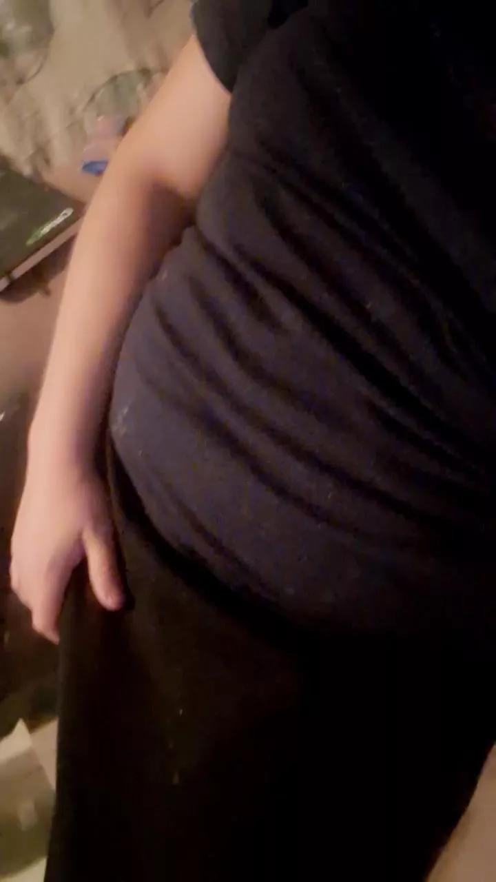 Chavbear on Cam4 