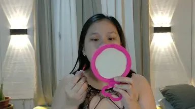 Offline Cheonsa_xx on Cam4