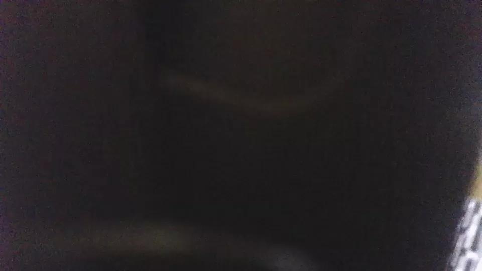 chicco60 on Cam4 