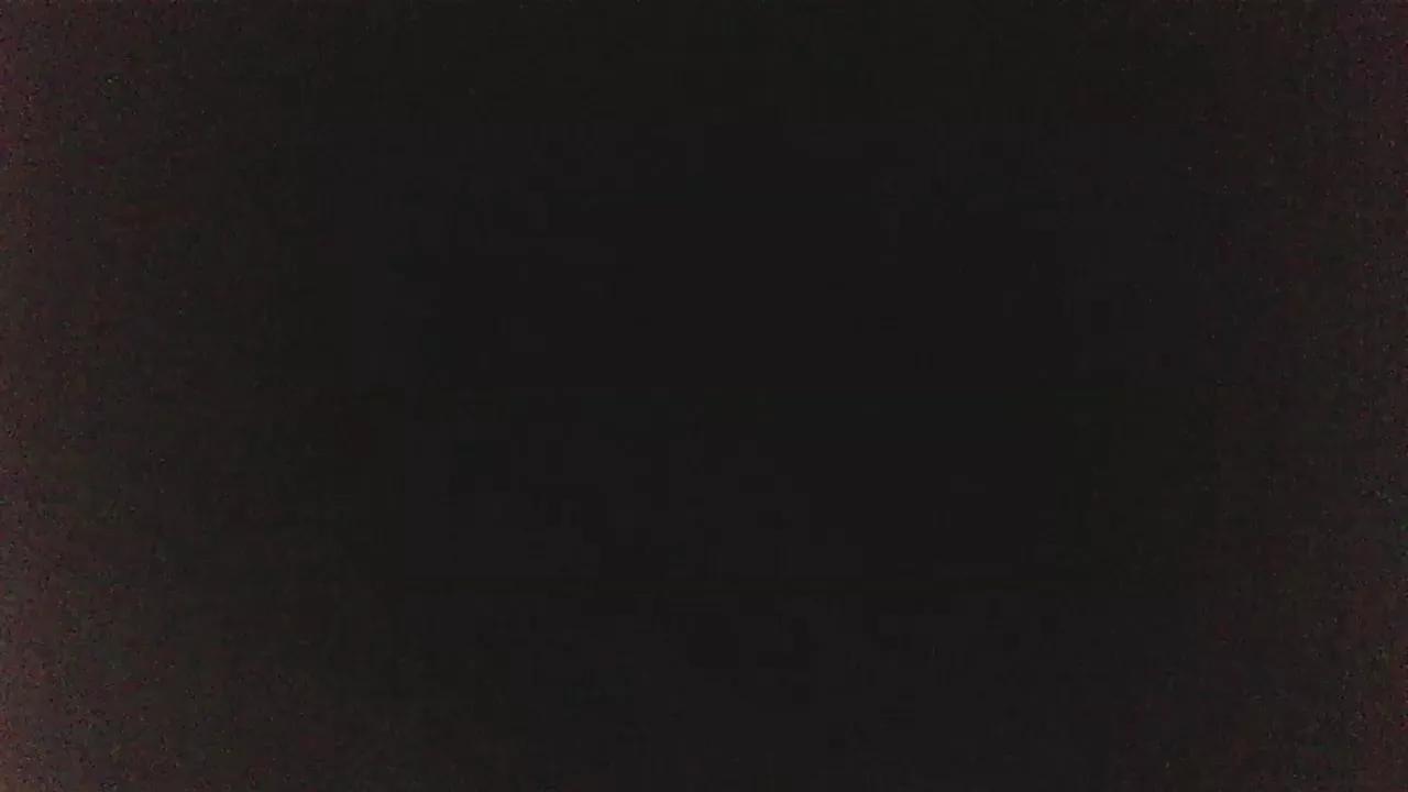 chicco60 on Cam4 