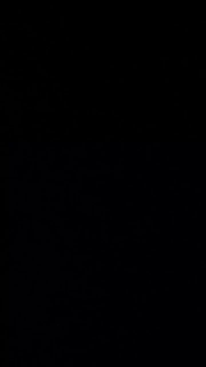 Offline chocolate242 on Cam4