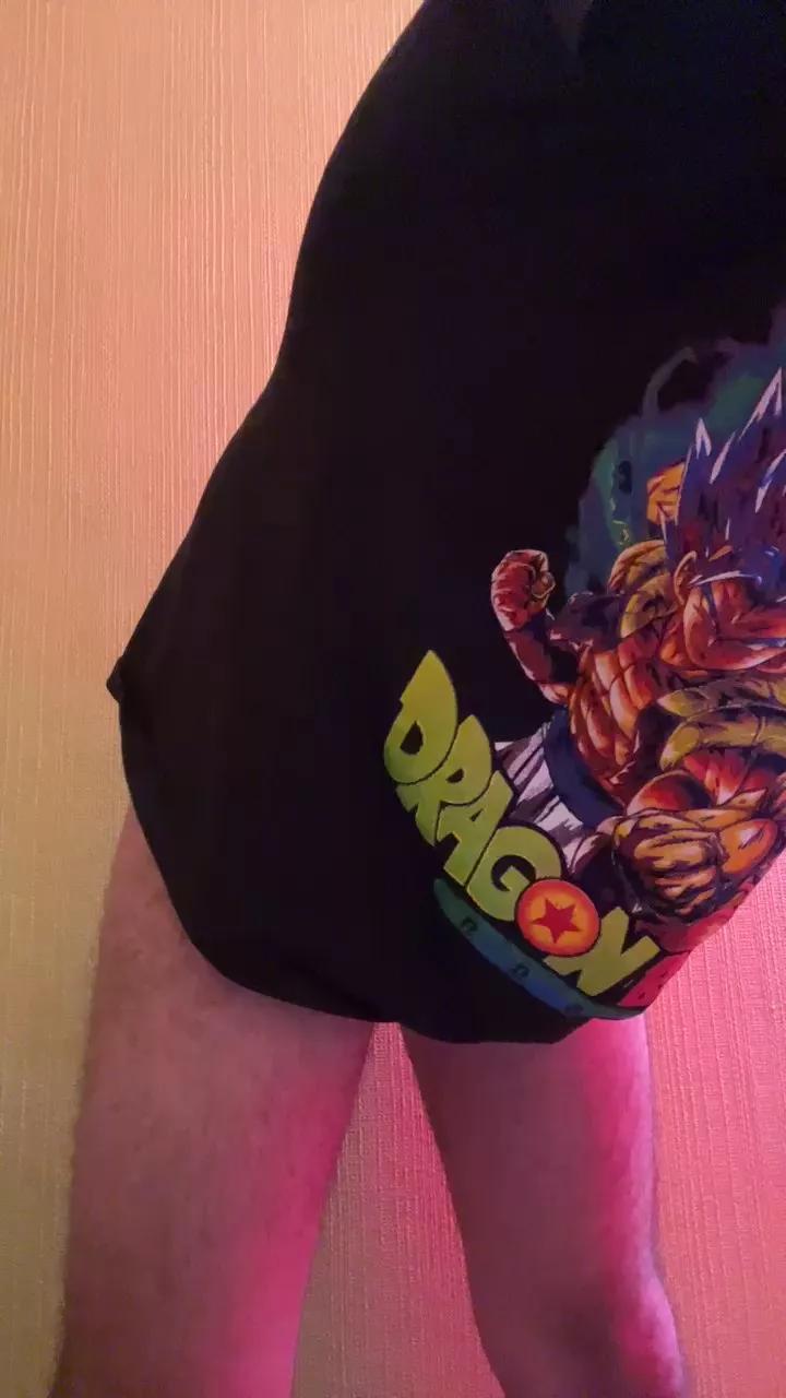 chrisd26_ on Cam4 