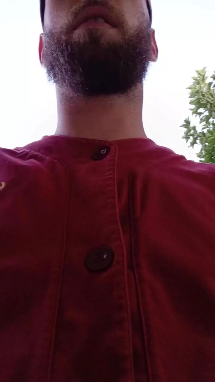 Cicciovendetta on Cam4 