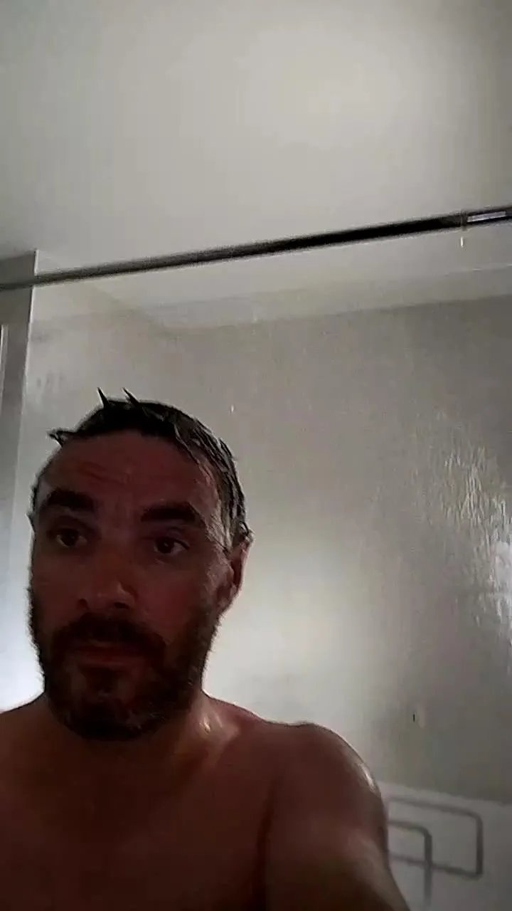 Offline coco4225 on Cam4