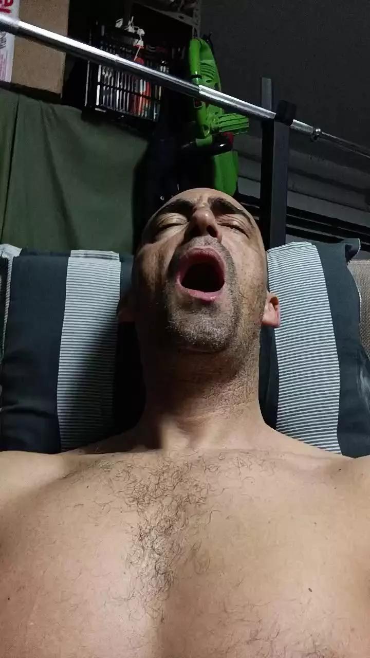 comilon77 on Cam4 
