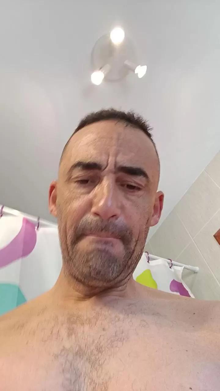 comilon77 on Cam4 