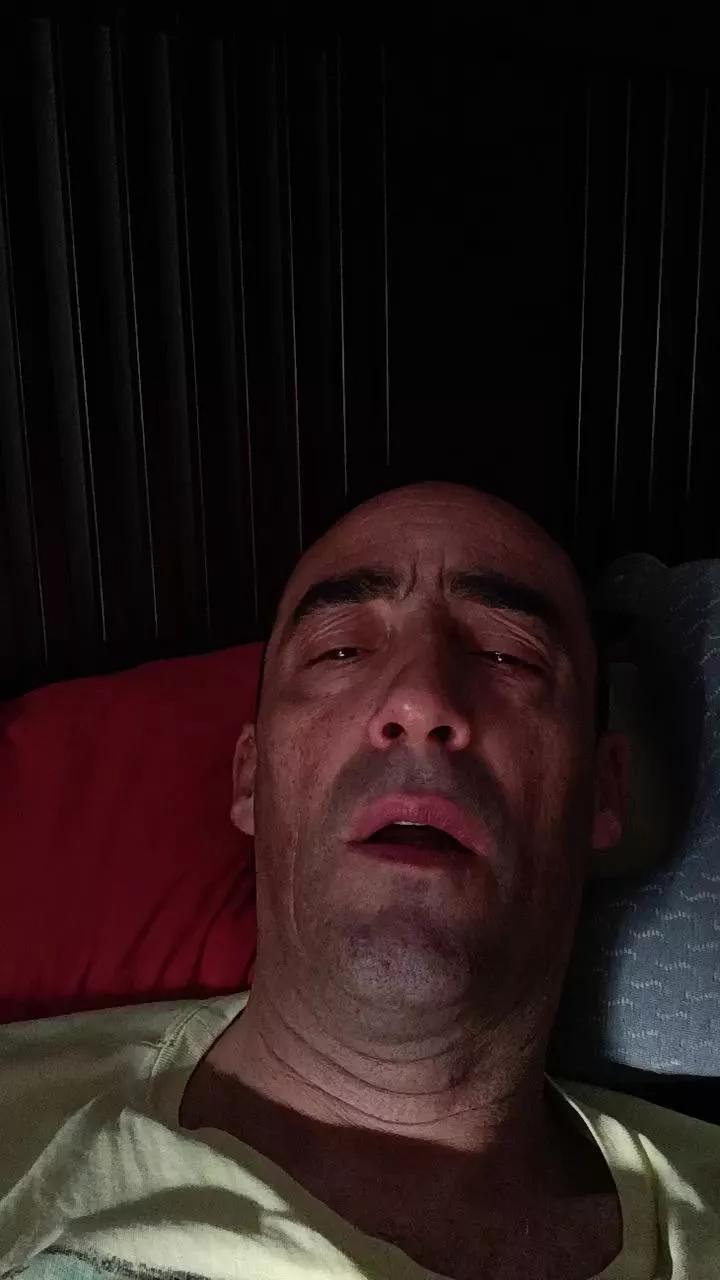 comilon77 on Cam4 