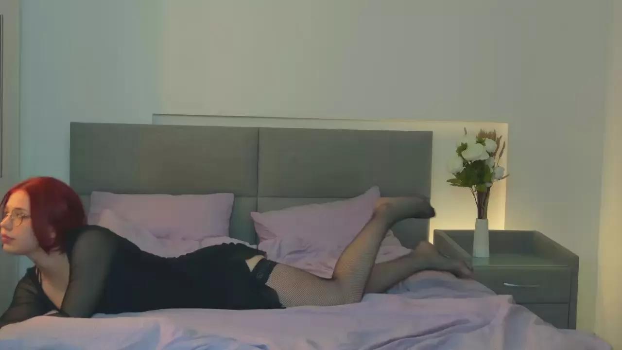 coupleoffire on Cam4 