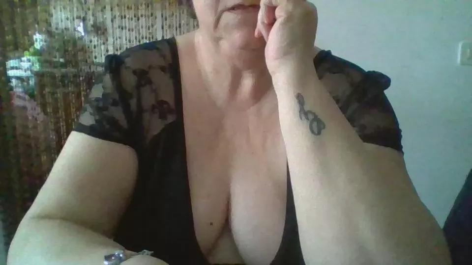cpl_porca50 on Cam4 