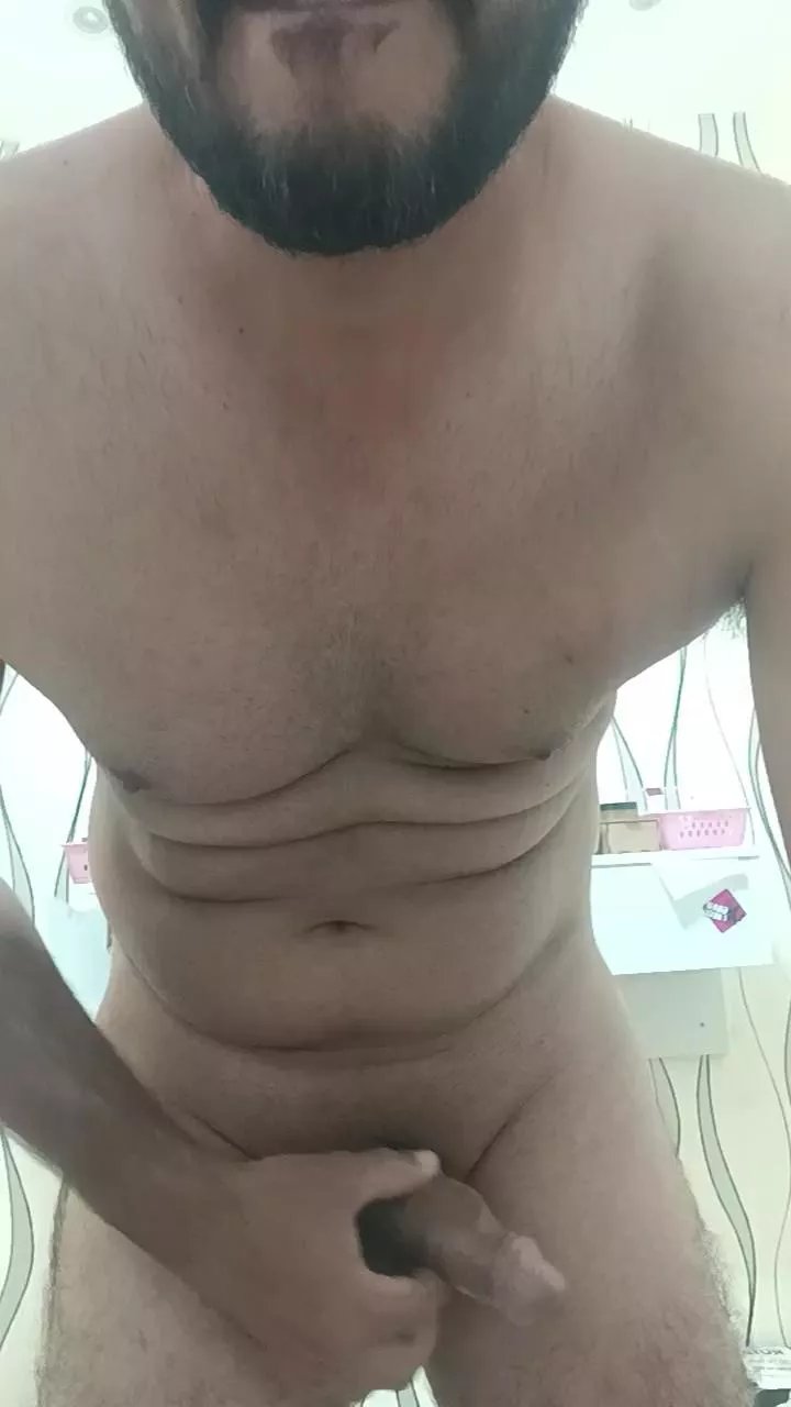 Offline cremosinhorj on Cam4