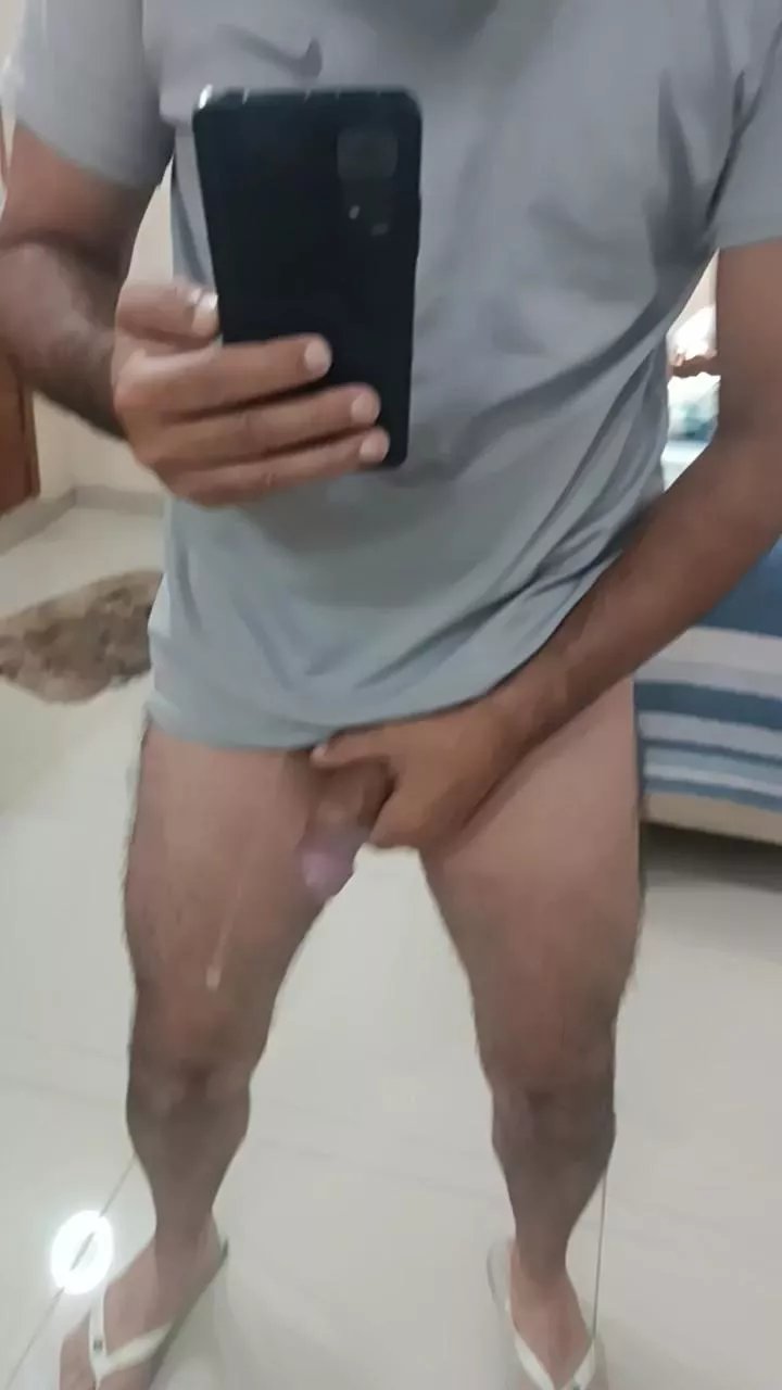 Offline cremosinhorj on Cam4