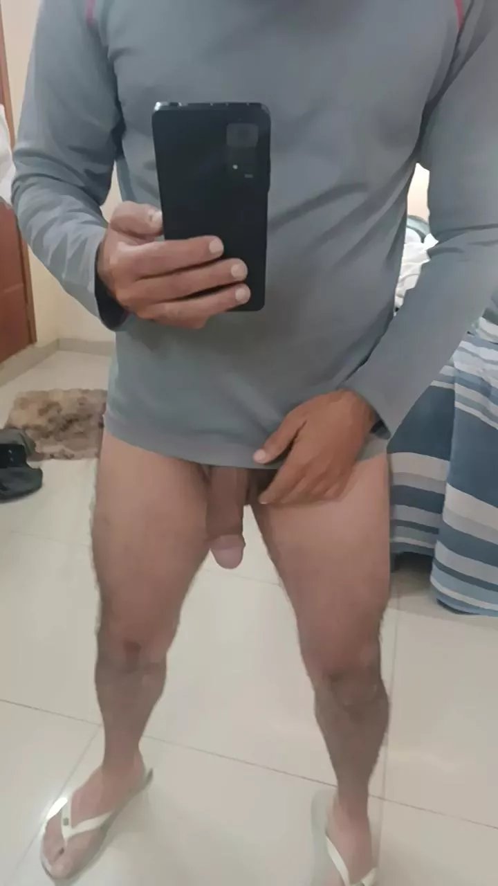 Offline cremosinhorj on Cam4