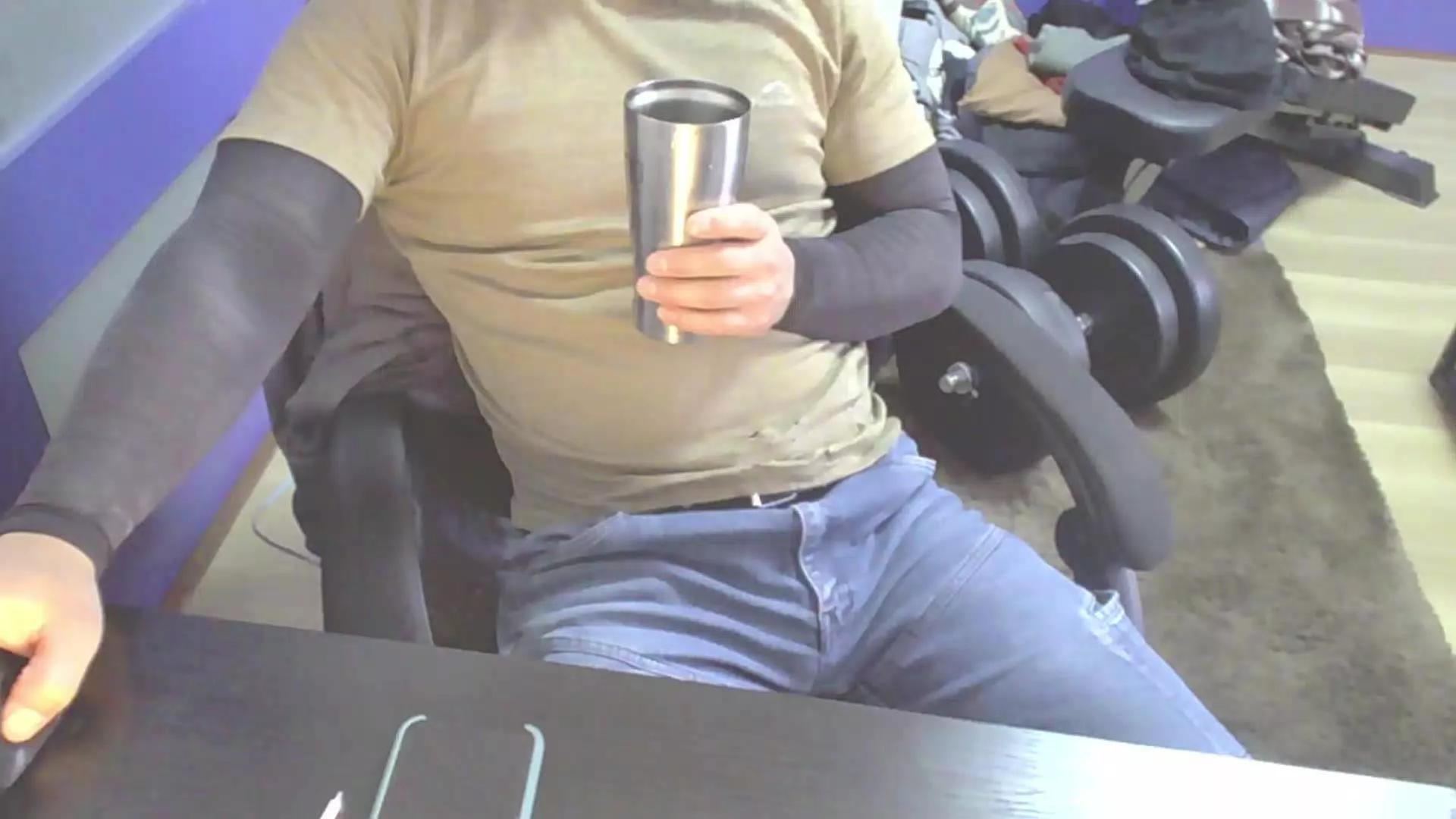 crosesexy on Cam4 