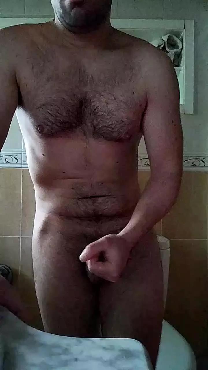 Curioso26xxx on Cam4 