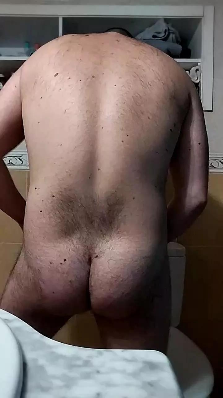 Curioso26xxx on Cam4 