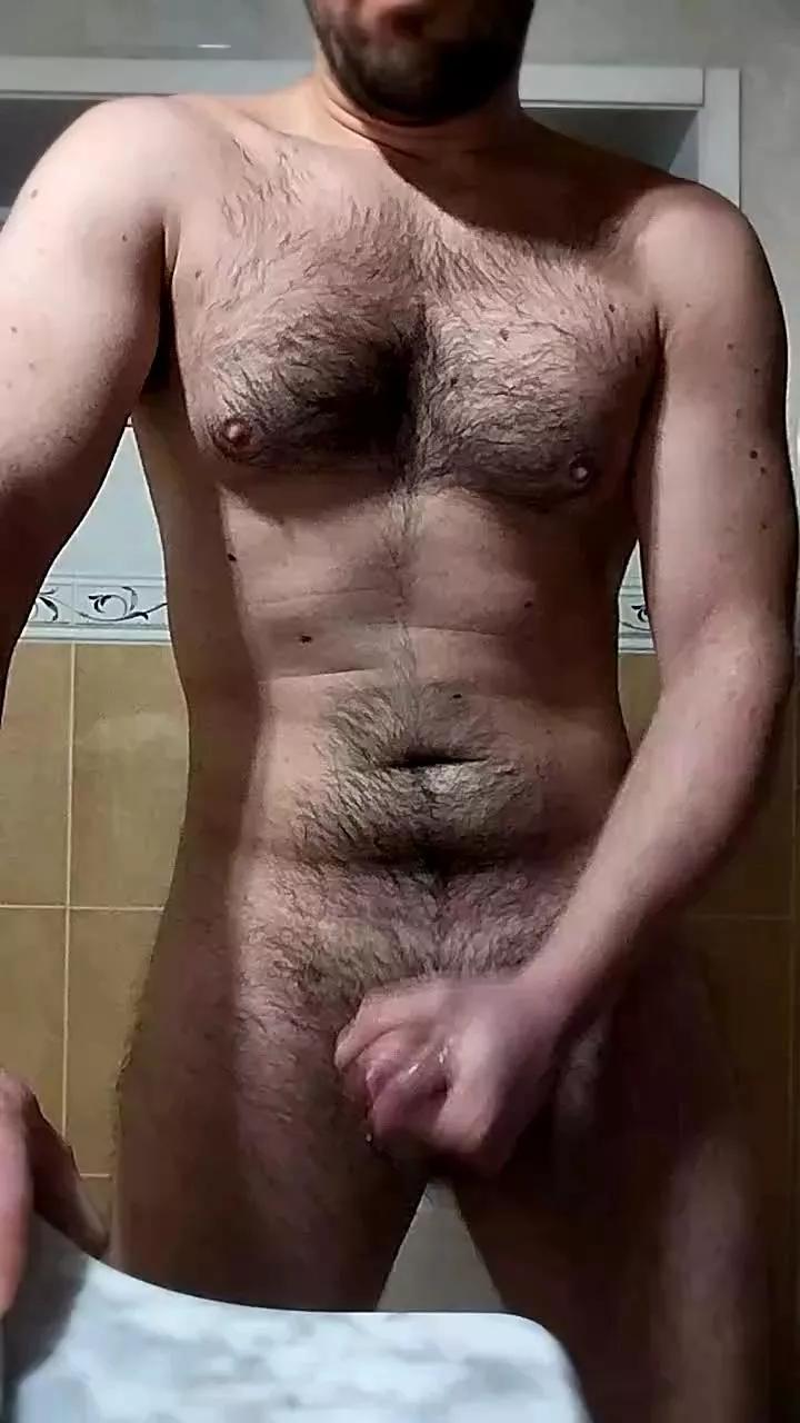 Curioso26xxx on Cam4 