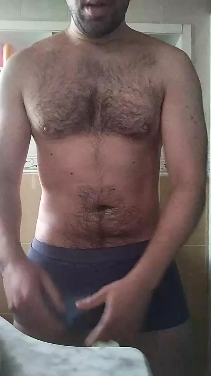 Curioso26xxx on Cam4 