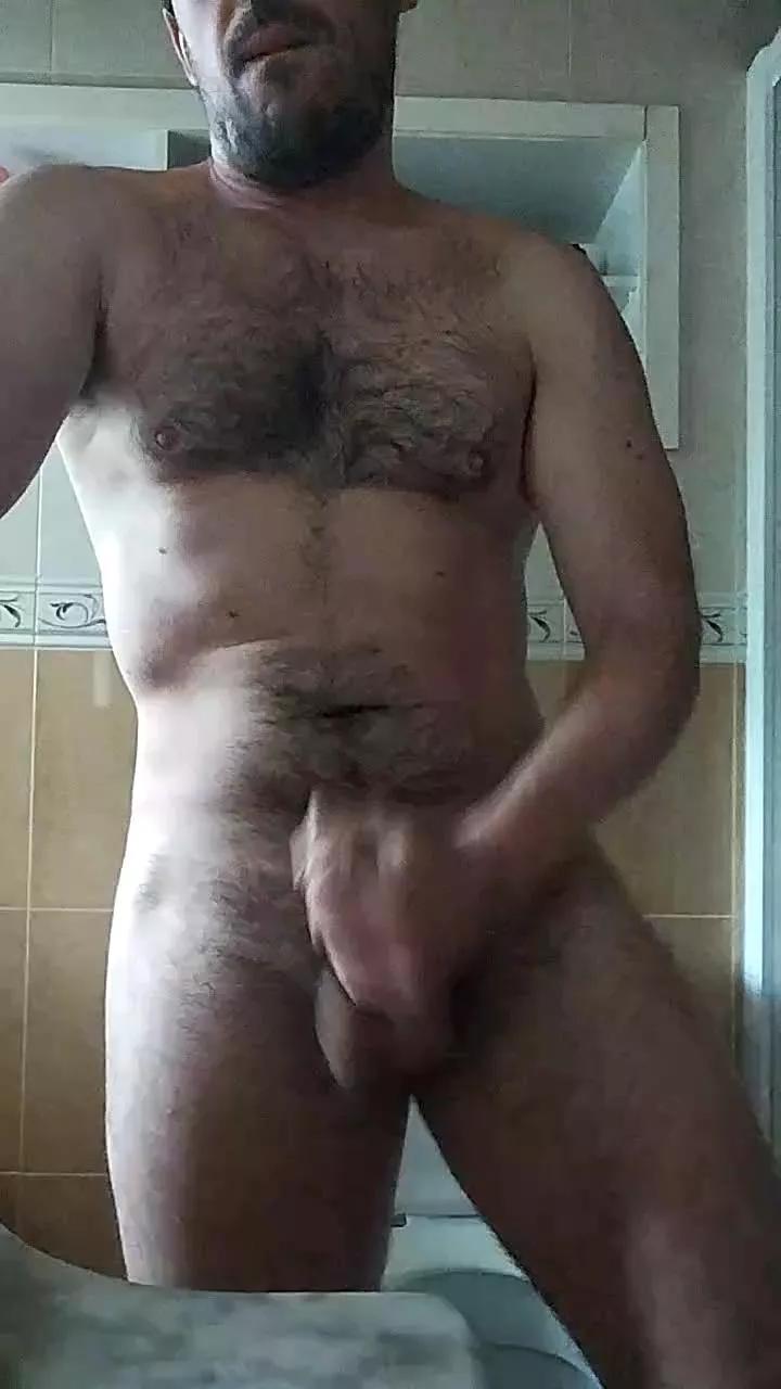 Curioso26xxx on Cam4 