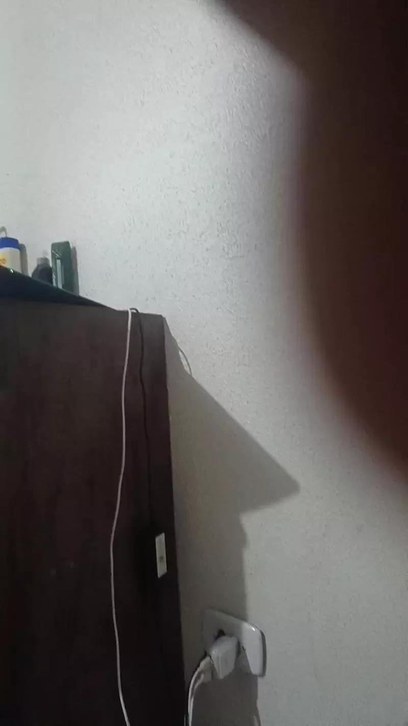 d3ryck on Cam4 