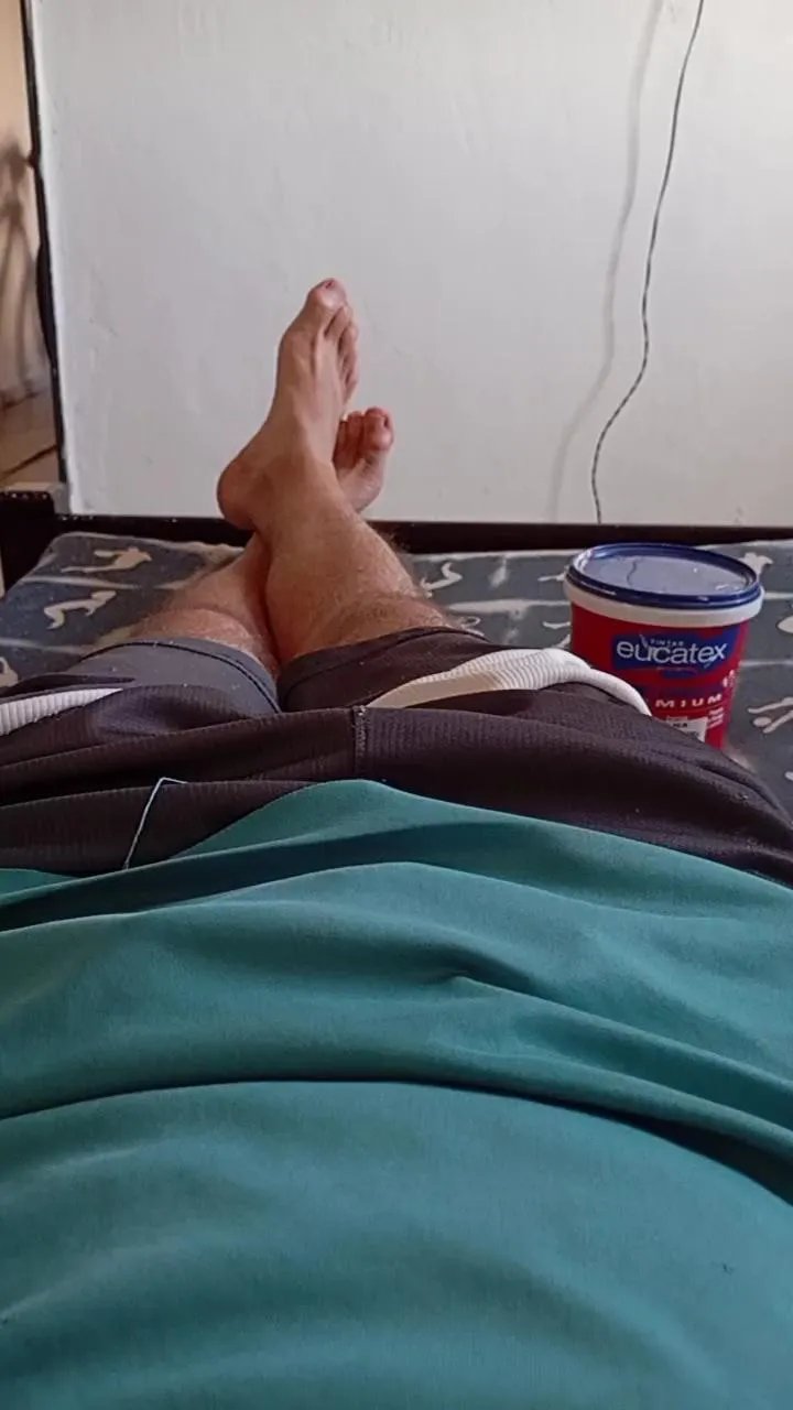 Offline daguia72 on Cam4